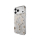 SwitchEasy Fleur M do iPhone 17 Pro Max (Golden Gray ) - 1416160 - zdjęcie 2